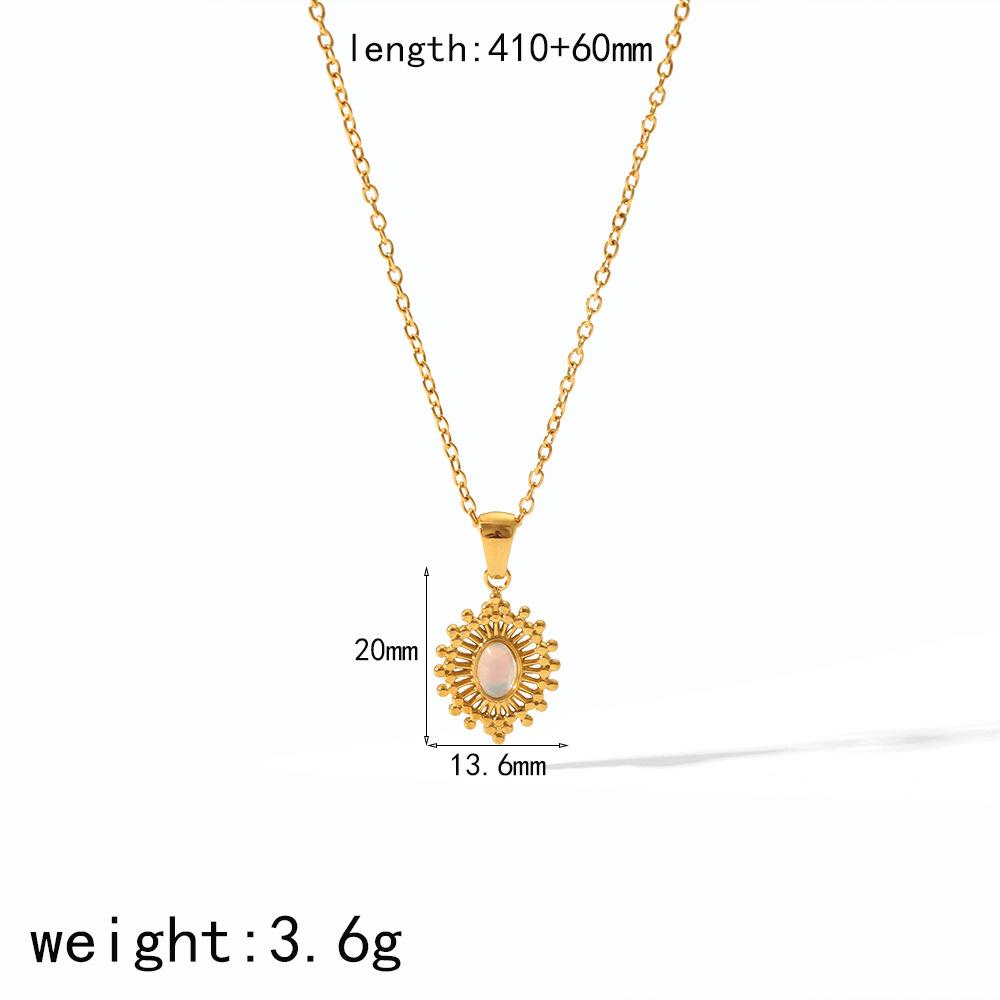 Винтажные серьги-гвоздики премиум-класса из голубой бирюзы, женские серьги из нержавеющей стали, серьги из 18-каратного золота, не выцветающие
Винтажные серьги-гвоздики премиум-класса из голубой бирюзы, женские серьги из нержавеющей стали, серьги из 18-каратного золота, не выцветающие