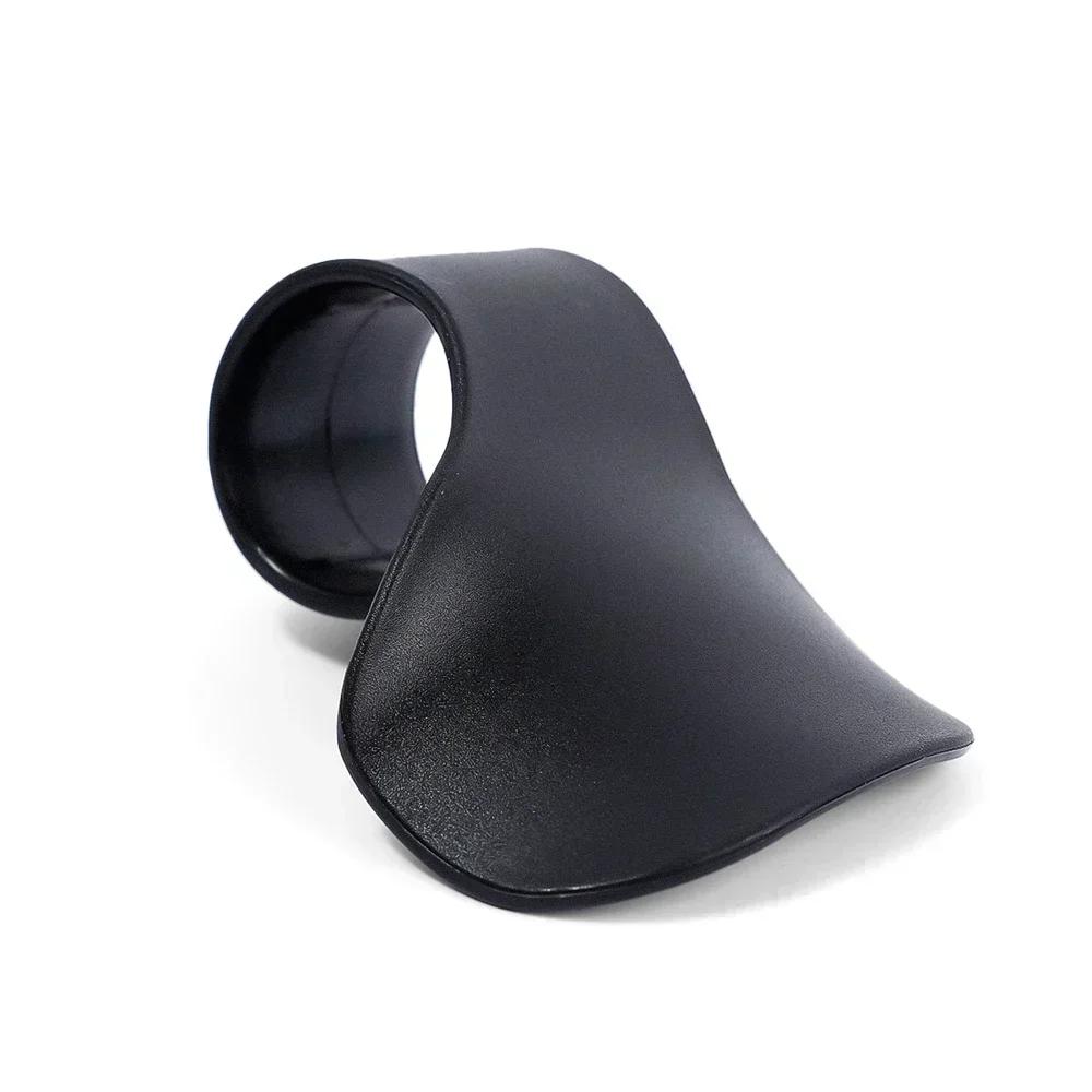 Усилитель акселератора мотоцикла ABS Нескользящая ручка Вспомогательная ручка управления Экономия труда Руль Инструмент Двигатель Вспомогательные усилители Зажим
Усилитель акселератора мотоцикла ABS Нескользящая ручка Вспомогательная ручка управления Экономия труда Руль Инструмент Двигатель Вспомогательные усилители Зажим