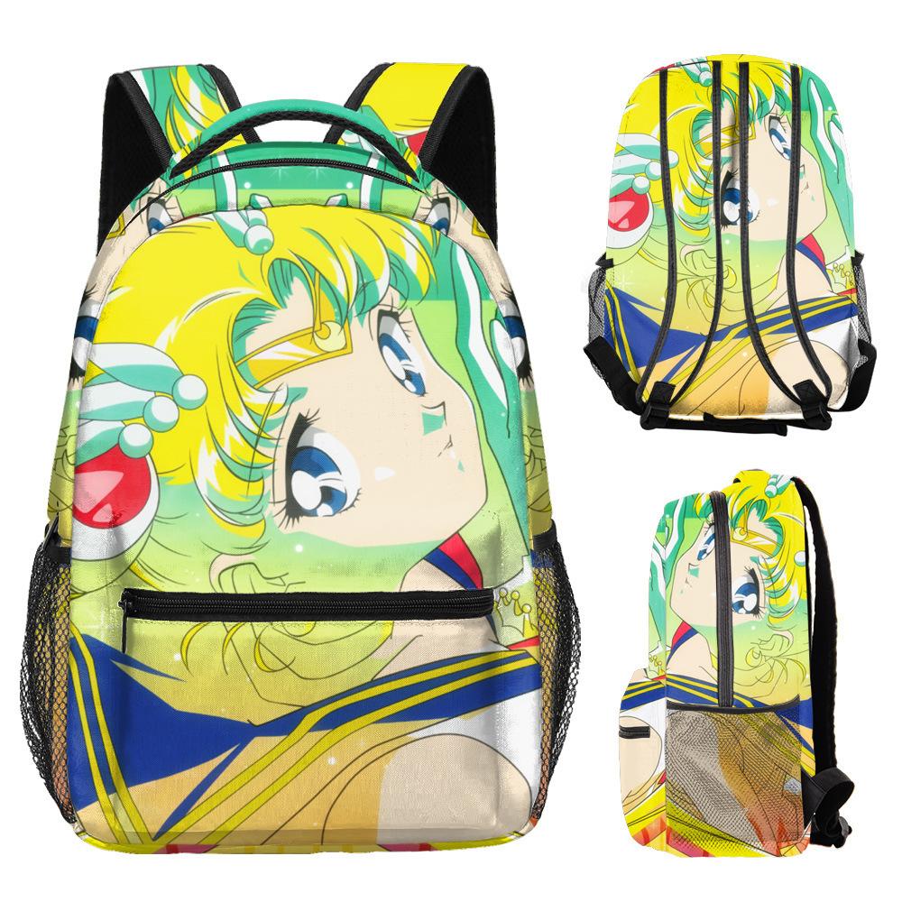 Warrior Backpack Computer Bag Student School Bag Digital Full Print Children S Backpack Backpack
Warrior Backpack Computer Bag Student School Bag Digital Full Print Children S Backpack Backpack