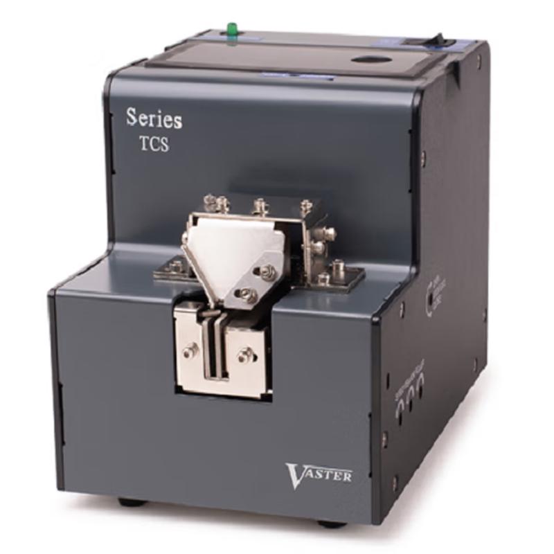 Vaster Adjustable Screw Machine CN plug (adapter included)
Vaster Adjustable Screw Machine CN plug (adapter included)