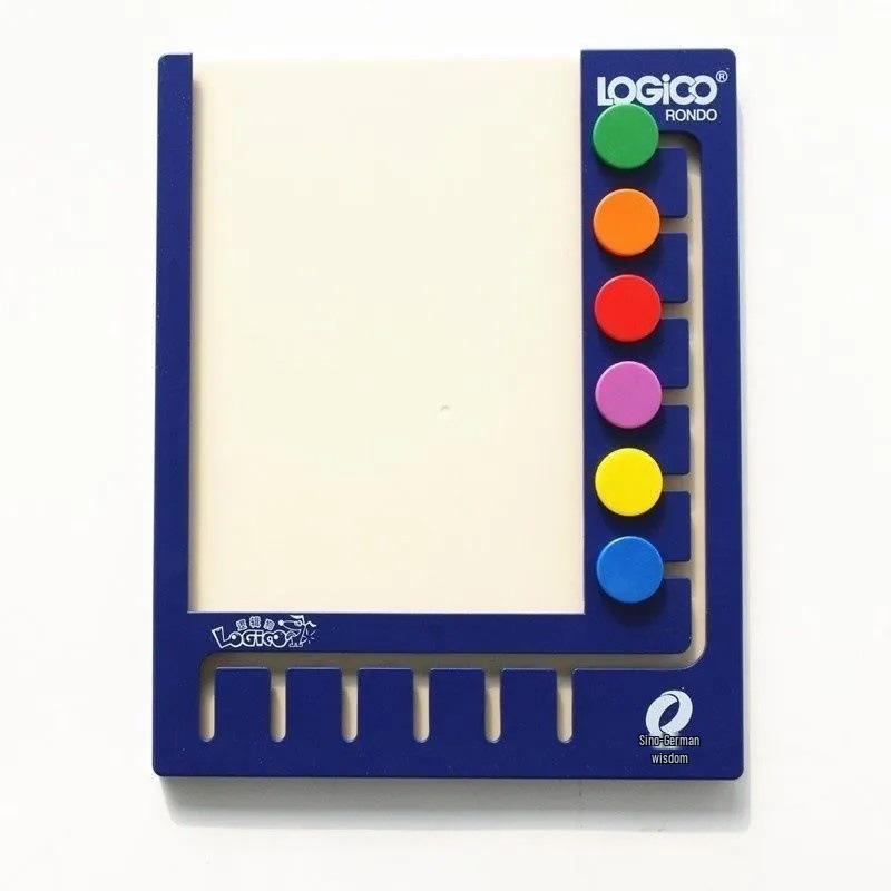 Logic Dog Cards: Nursery to Upper Class First Semester - 6-Button Template for Kindergarten
Logic Dog Cards: Nursery to Upper Class First Semester - 6-Button Template for Kindergarten