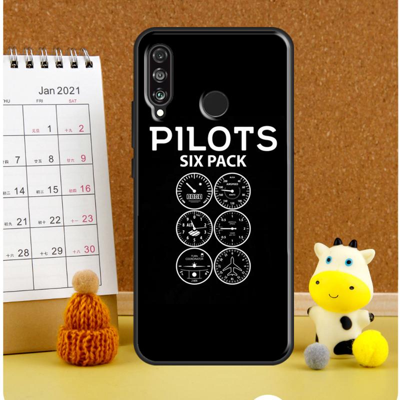 Airplane Pilot For Huawei Nova 9 10 SE 3i 7i 8i 11i 12i Y60 Y61 Y70 Y72 Y73 Y90 Y91 P20 P30 P40 Lite Case Huawei Nova 9
Airplane Pilot For Huawei Nova 9 10 SE 3i 7i 8i 11i 12i Y60 Y61 Y70 Y72 Y73 Y90 Y91 P20 P30 P40 Lite Case Huawei Nova 9