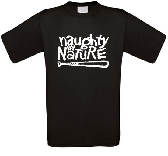 Naughty by Nature Rap Hip Hop T-Shirt All Sizes NEW 3XL
Naughty by Nature Rap Hip Hop T-Shirt All Sizes NEW 3XL