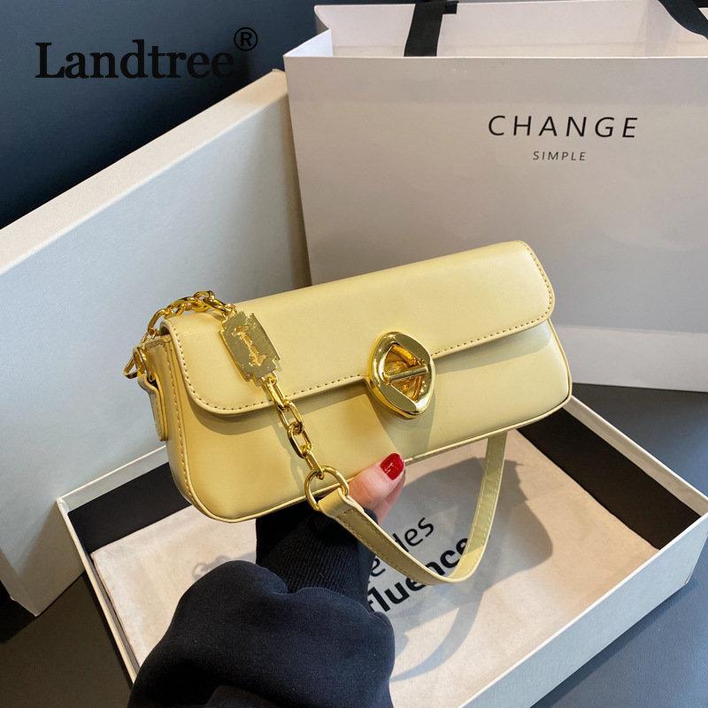 LC Элегантные модные женские сумки Женская сумка через плечо Большая сумка Маленькие сумки через плечо Женщины
LC Элегантные модные женские сумки Женская сумка через плечо Большая сумка Маленькие сумки через плечо Женщины