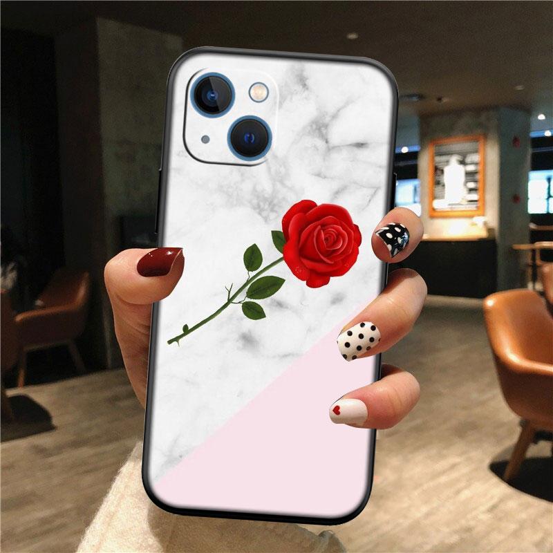 Red Rose Marble Shell Phone Case for Samsung Galaxy Note 10 20 S23 S24 S25 Ultra FE Plus Edge Lite A02S A35 A07 A17 Galaxy S23 Ultra
Red Rose Marble Shell Phone Case for Samsung Galaxy Note 10 20 S23 S24 S25 Ultra FE Plus Edge Lite A02S A35 A07 A17 Galaxy S23 Ultra