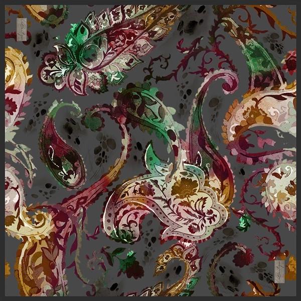 Güz Eşarp 2107-08 90x90
Güz Eşarp 2107-08 90x90