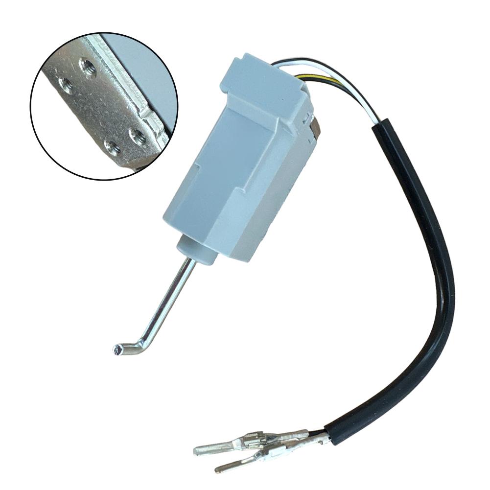 958402P000 ATA Interlock Solenoid Assy For Kia Sorento 2011-2013 95840-2P000 Car Accessories Interiors China Mainland
958402P000 ATA Interlock Solenoid Assy For Kia Sorento 2011-2013 95840-2P000 Car Accessories Interiors China Mainland