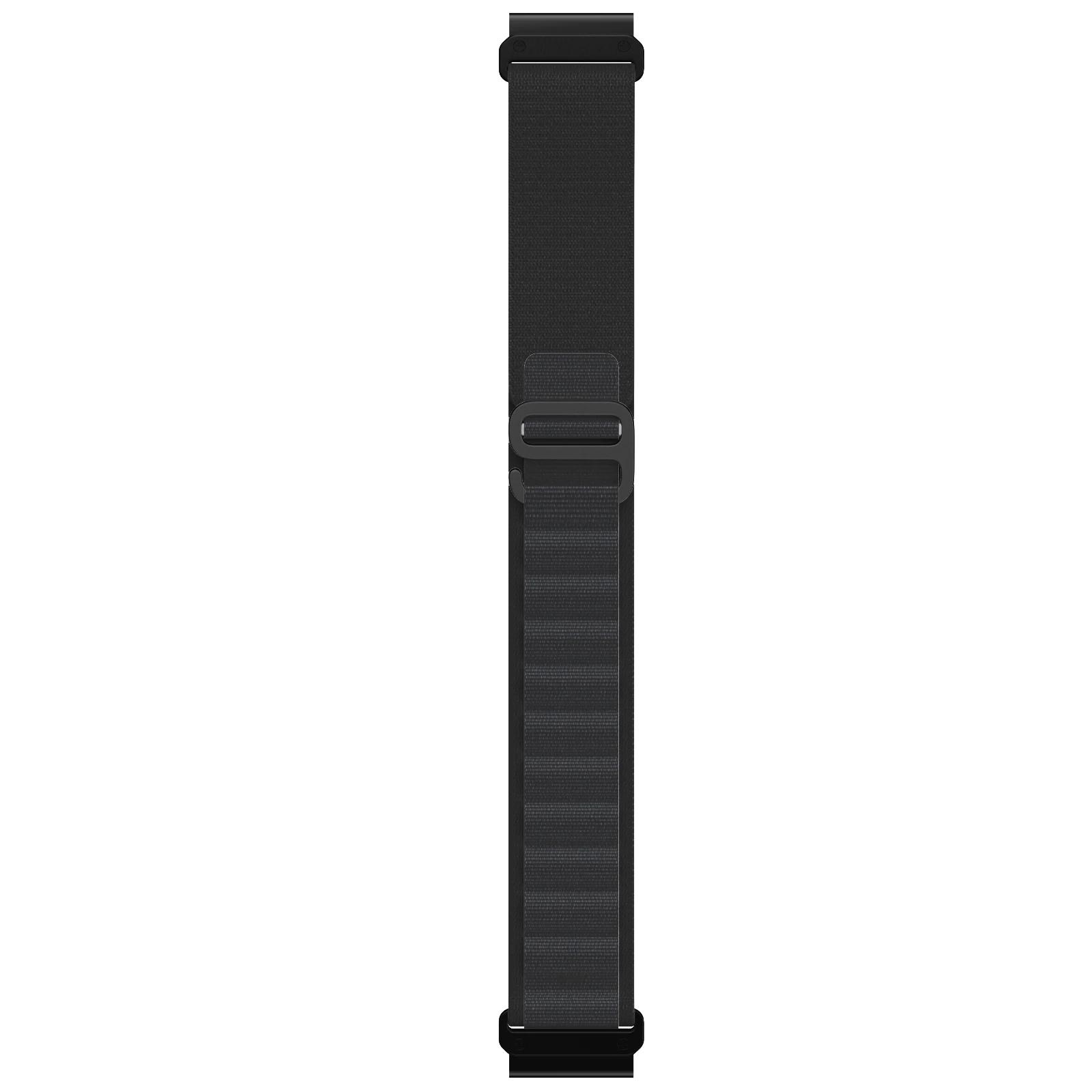 Classic 1pc 22mm 26mm Nylon Sports Leisure Buckle Quick Release Watch Band for Garmin Fenix Series Universal Smartwatch Accessories 26mm
Classic 1pc 22mm 26mm Nylon Sports Leisure Buckle Quick Release Watch Band for Garmin Fenix Series Universal Smartwatch Accessories 26mm