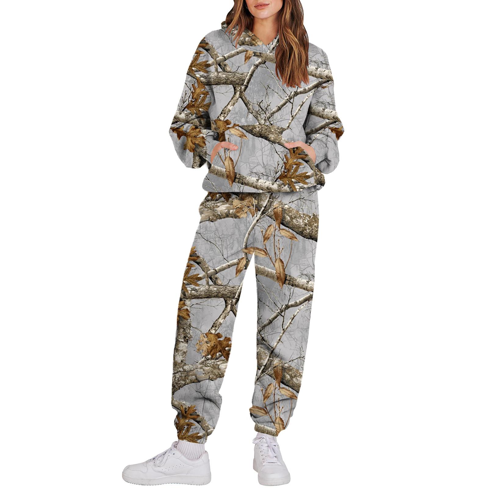 Женский спортивный костюм с капюшоном, унисекс, двухсекционная одежда для бега, пуловер с длинными рукавами, толстовка с капюшоном + комплект спортивных штанов XL
Женский спортивный костюм с капюшоном, унисекс, двухсекционная одежда для бега, пуловер с длинными рукавами, толстовка с капюшоном + комплект спортивных штанов XL