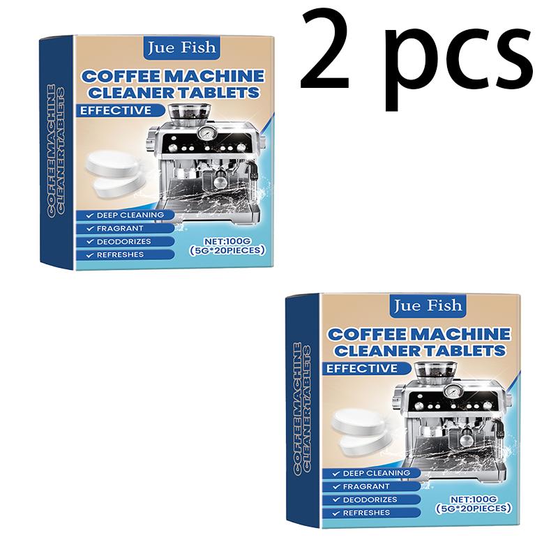 Очиститель для кофемашины, пенообразователь, очистка кофейного налета, грязи, восстановление, обслуживание
Очиститель для кофемашины, пенообразователь, очистка кофейного налета, грязи, восстановление, обслуживание