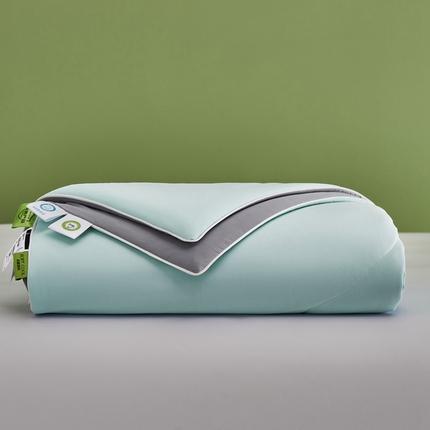 Castor Cooling Summer Quilt Quick Absorption Antibacterial Anti-Mite Low Allergy Quick Exhaust Control Allergy 150X200CM
Castor Cooling Summer Quilt Quick Absorption Antibacterial Anti-Mite Low Allergy Quick Exhaust Control Allergy 150X200CM