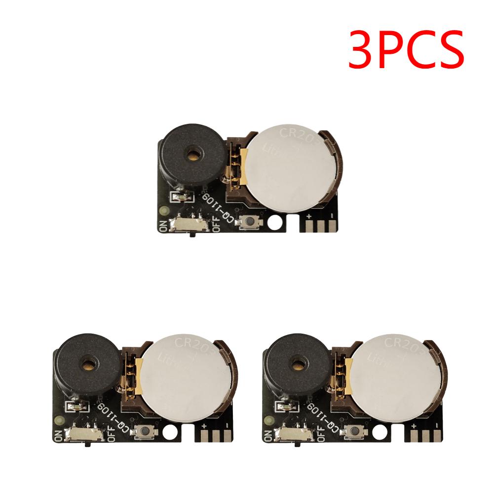 3-10Pcs Cricket Noise Maker Prank Annoying Noise Maker PCB Beeping Hidden Prank Sounds Intervals Noise Halloween Party Supplies
3-10Pcs Cricket Noise Maker Prank Annoying Noise Maker PCB Beeping Hidden Prank Sounds Intervals Noise Halloween Party Supplies