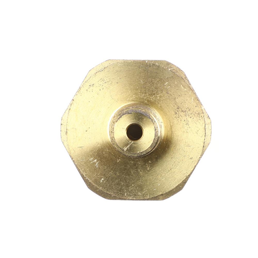Oil Pressure Sensor #5800518-90 1566654 8531299 For Hyster Yale Forklift H40Ft
Oil Pressure Sensor #5800518-90 1566654 8531299 For Hyster Yale Forklift H40Ft