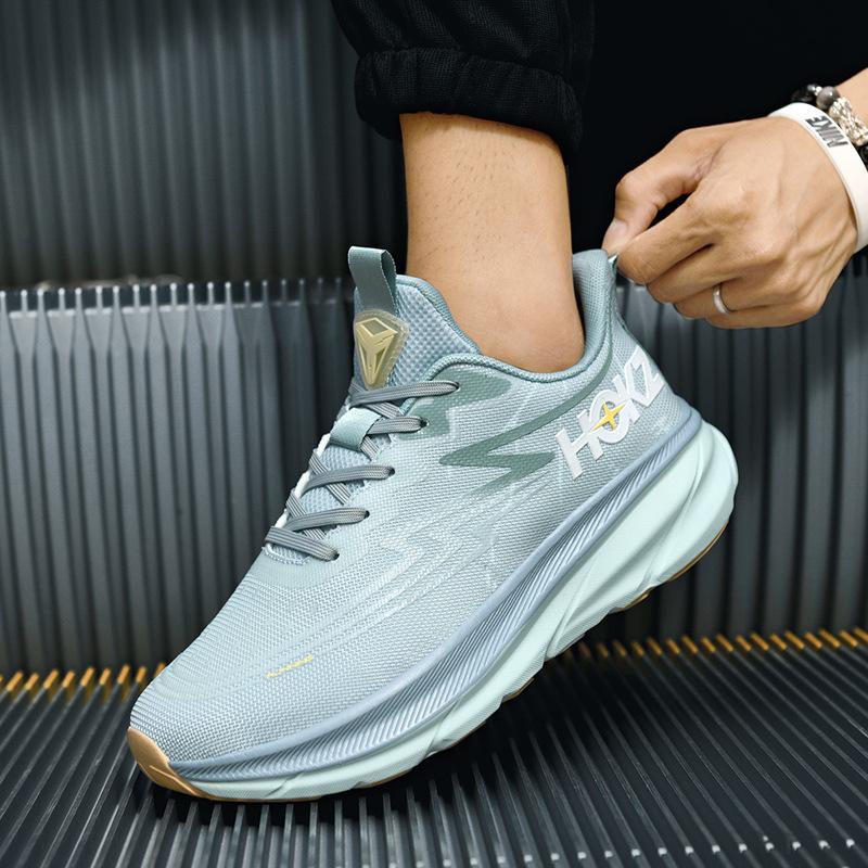 Large size versatile fashion running shoes couple sports trend shoes summer new casual and comfortable dad shoes 45
Large size versatile fashion running shoes couple sports trend shoes summer new casual and comfortable dad shoes 45