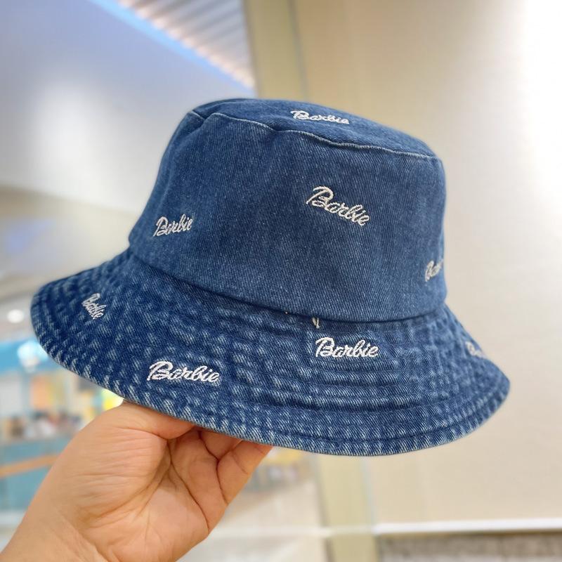 Выстиранная Ретро Джинсовая Панама Женская Мужская Весна Осень Защита от Солнца синий
Выстиранная Ретро Джинсовая Панама Женская Мужская Весна Осень Защита от Солнца синий