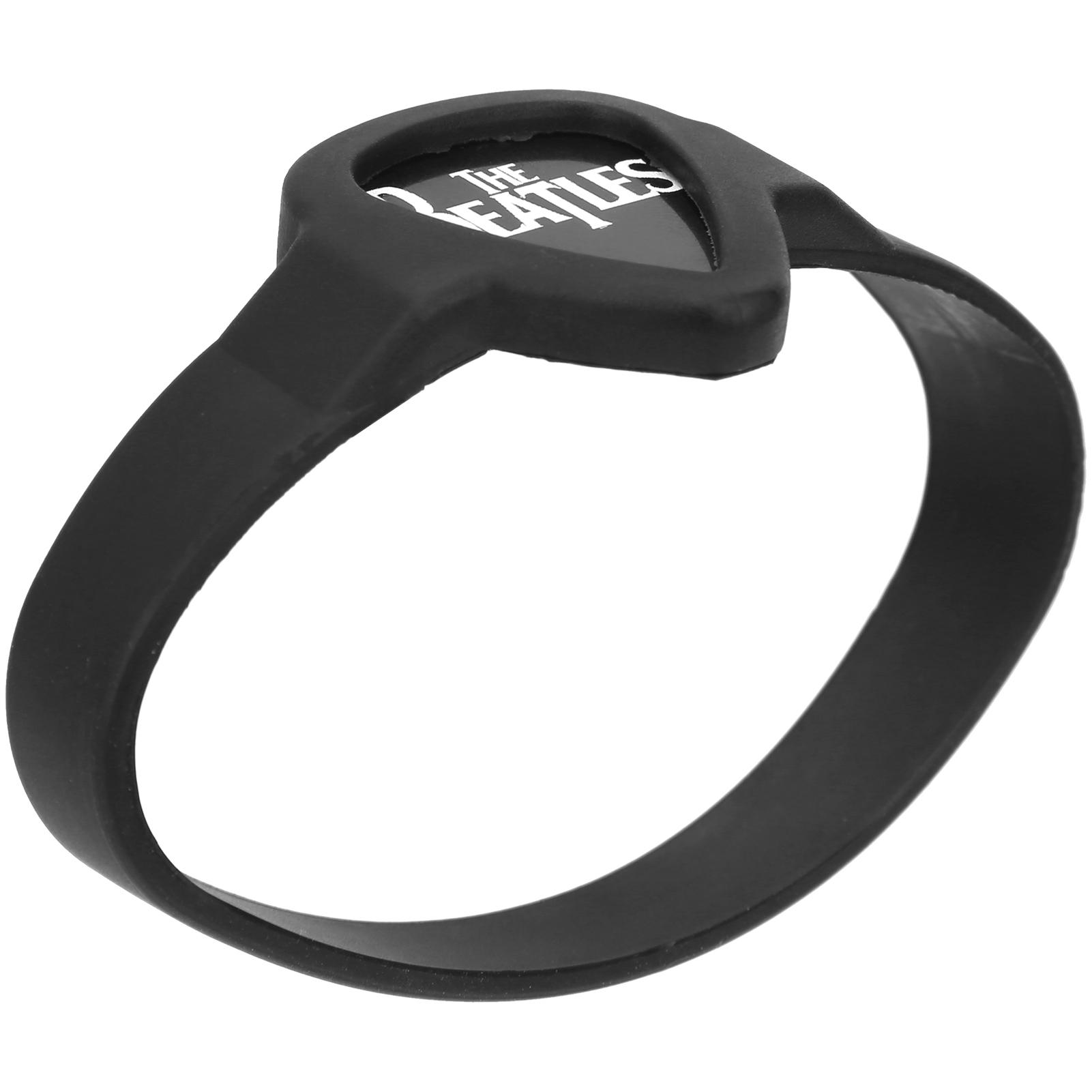 Guitar Pick Bracelet Portable Wristband Silicone Celluloid Musical Instrument Accessories
Guitar Pick Bracelet Portable Wristband Silicone Celluloid Musical Instrument Accessories