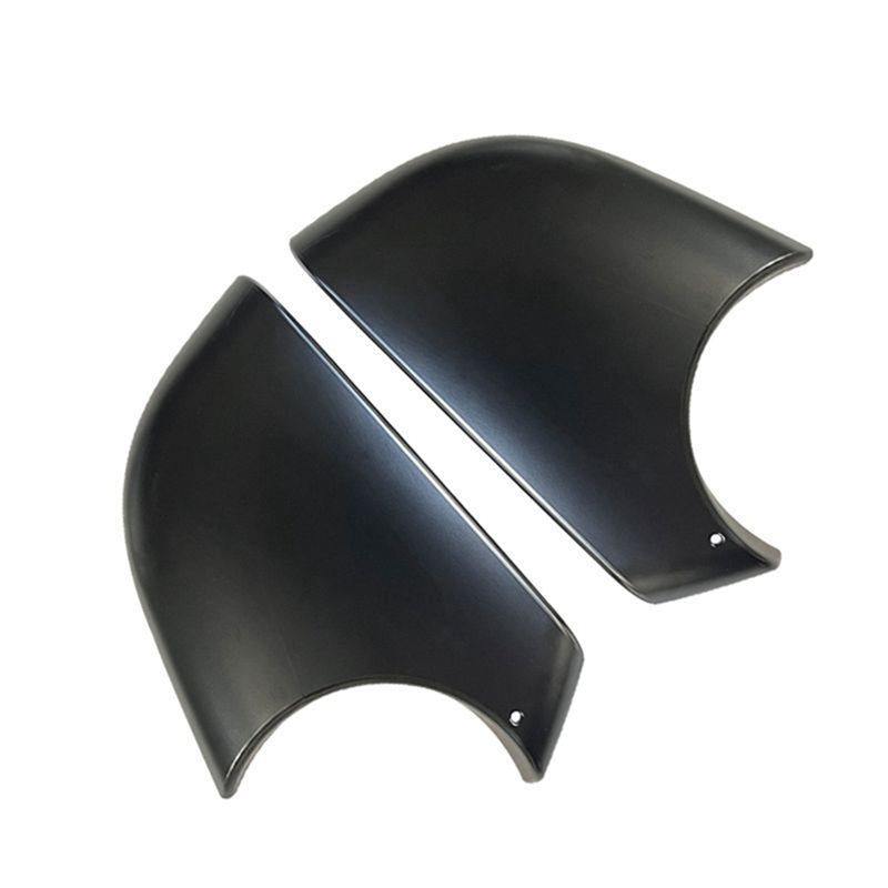 Car Rearview Mirror Lower Base Bracket Pair 8202602 8202603 For Tesla Model Y 2020-2026
Car Rearview Mirror Lower Base Bracket Pair 8202602 8202603 For Tesla Model Y 2020-2026