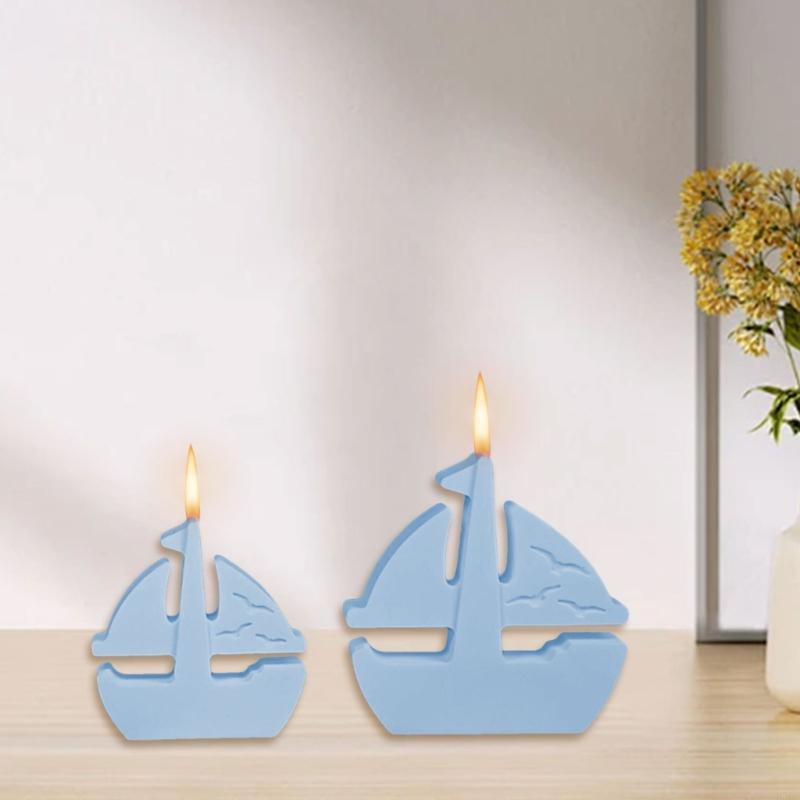 Sailing Boats Silicone Moulds Plasters Molds Ornament Boats Molds China Mainland
Sailing Boats Silicone Moulds Plasters Molds Ornament Boats Molds China Mainland