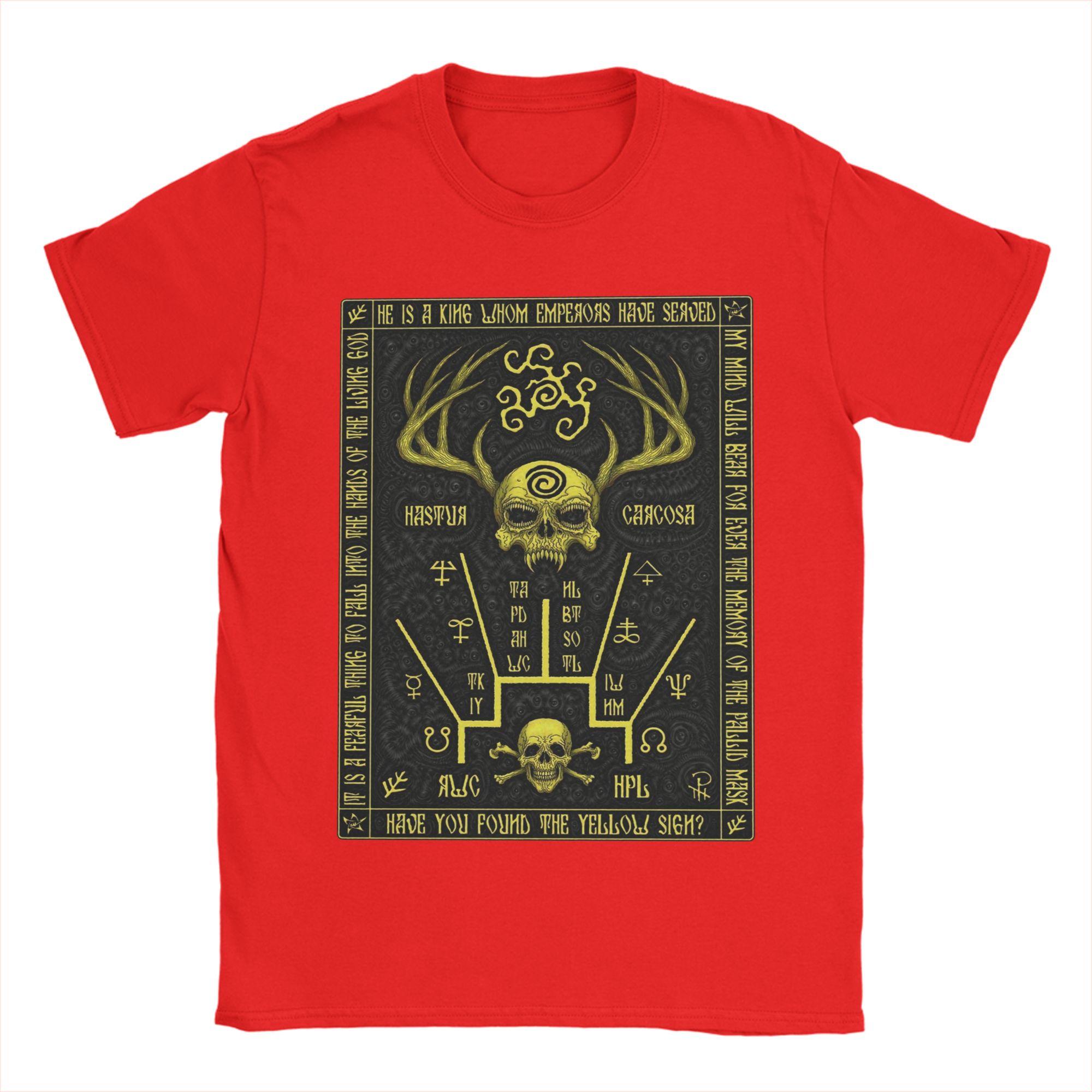 Mens Hastur Schema Azhmodai 2021 T Shirt 100 Cotton Clothes Funny Short Sleeve Crewneck Tees Party TShirts S
Mens Hastur Schema Azhmodai 2021 T Shirt 100 Cotton Clothes Funny Short Sleeve Crewneck Tees Party TShirts S