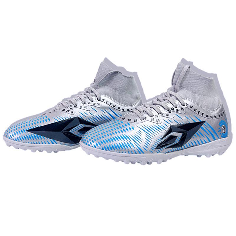 Football shoes men s professional adult game 2025 high-top breathable football shoes overseas youth price 34
Football shoes men s professional adult game 2025 high-top breathable football shoes overseas youth price 34