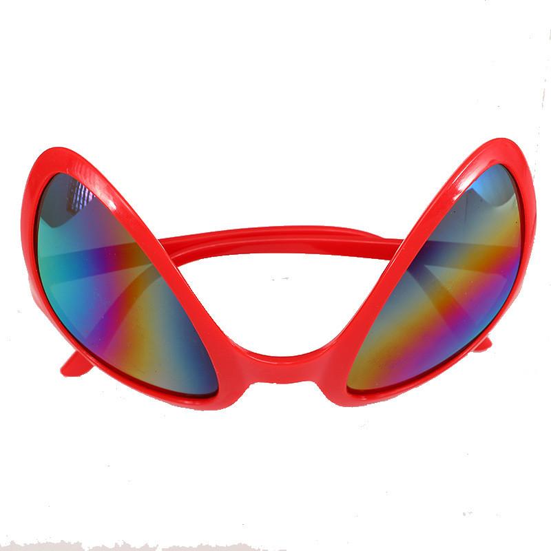 Alien Headband Hair Accessory With Cartoon Style For Cosplay And Party Wear Style J
Alien Headband Hair Accessory With Cartoon Style For Cosplay And Party Wear Style J