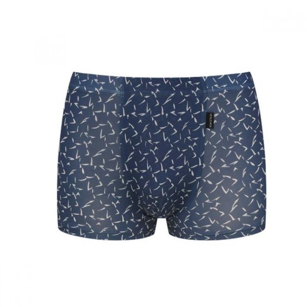 Venus Poly Span Feather Print Drawers 2 Piece Set vmpq723tSet wine/navy/110
Venus Poly Span Feather Print Drawers 2 Piece Set vmpq723tSet wine/navy/110