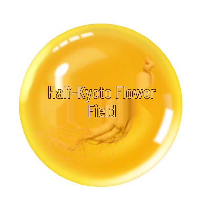 Ban Mu Hua Tian Sophora Mite Cleansing Soap 100g
Ban Mu Hua Tian Sophora Mite Cleansing Soap 100g