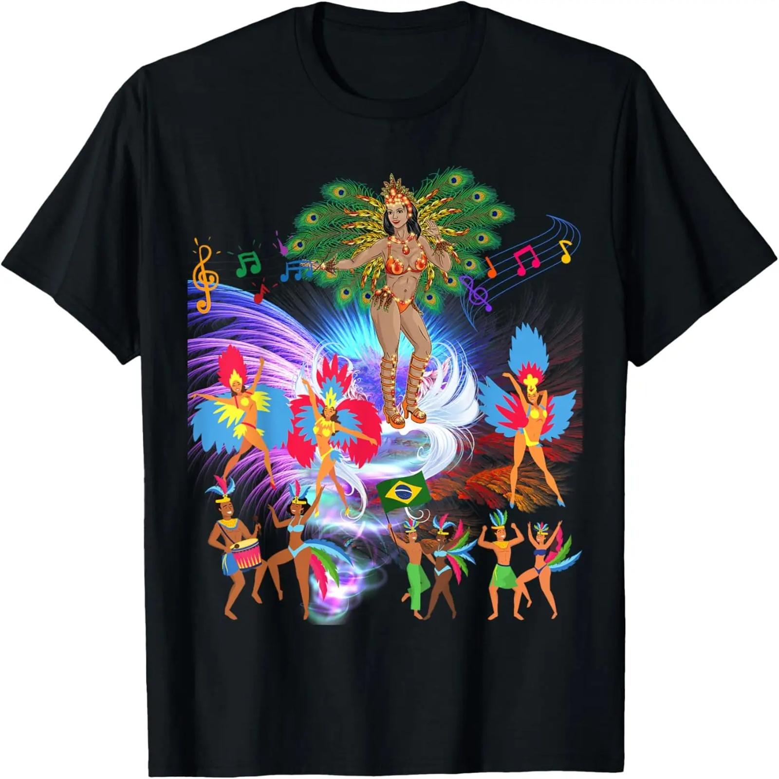 Green Zero 0 No Days Off Green Color Graphic T-Shirt XXXXXL чёрный
Green Zero 0 No Days Off Green Color Graphic T-Shirt XXXXXL чёрный