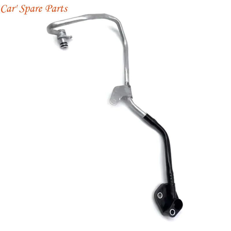 Y4UA Car Precise Turbocharger Tube For SL63AMG E550 E63AMG ML63AMG Improved Engine Response A2782001300 2782001751 2782000200 China Mainland
Y4UA Car Precise Turbocharger Tube For SL63AMG E550 E63AMG ML63AMG Improved Engine Response A2782001300 2782001751 2782000200 China Mainland