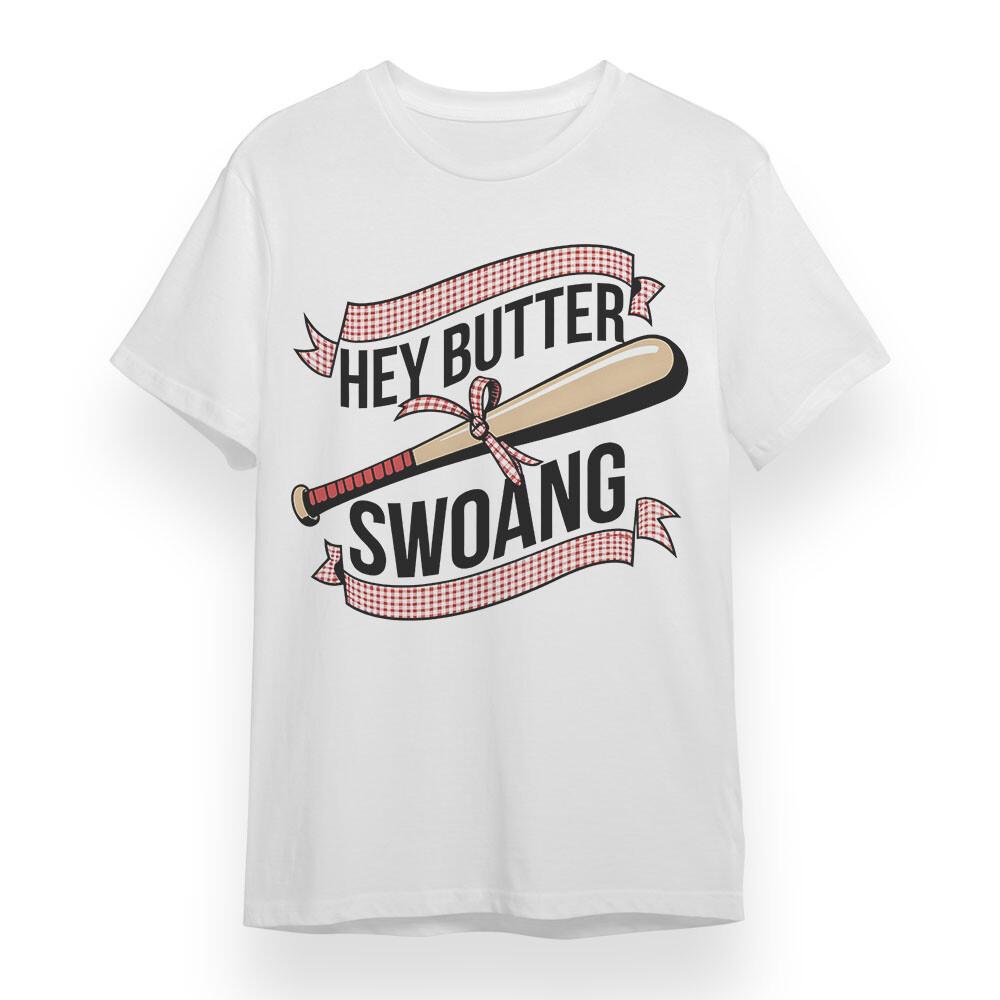 Men s T-shirt With Baseball Sweet Spot Unisex White 100% Cotton Plus Size Tee 3XL
Men s T-shirt With Baseball Sweet Spot Unisex White 100% Cotton Plus Size Tee 3XL