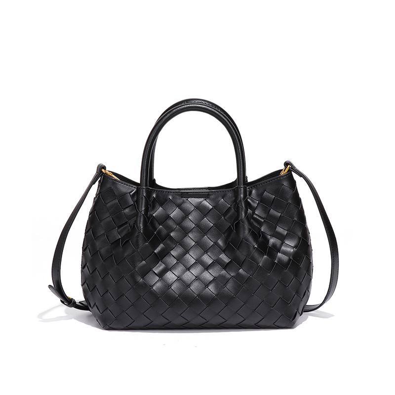 Женская сумка, ручная сумка, новая модная сумка через плечо, сумка-мессенджер для поездок на работу, модная универсальная сумка для мамы и ребенка.
Женская сумка, ручная сумка, новая модная сумка через плечо, сумка-мессенджер для поездок на работу, модная универсальная сумка для мамы и ребенка.