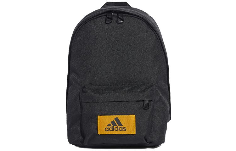 Adidas Athleisure Cotton Backpack Small Unisex Black FT9233
Adidas Athleisure Cotton Backpack Small Unisex Black FT9233