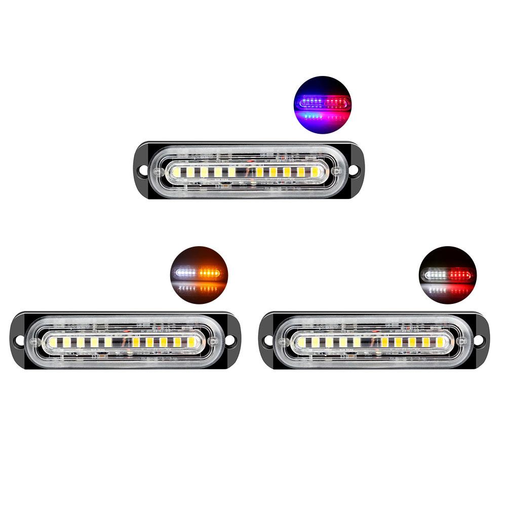 10LED грузовик светодиодный боковой свет 12 В 24 В автомобиль мигающий свет универсальный аварийный мигающий фонарь для легкового автомобиля грузовик для внедорожника грузовика фургон
10LED грузовик светодиодный боковой свет 12 В 24 В автомобиль мигающий свет универсальный аварийный мигающий фонарь для легкового автомобиля грузовик для внедорожника грузовика фургон