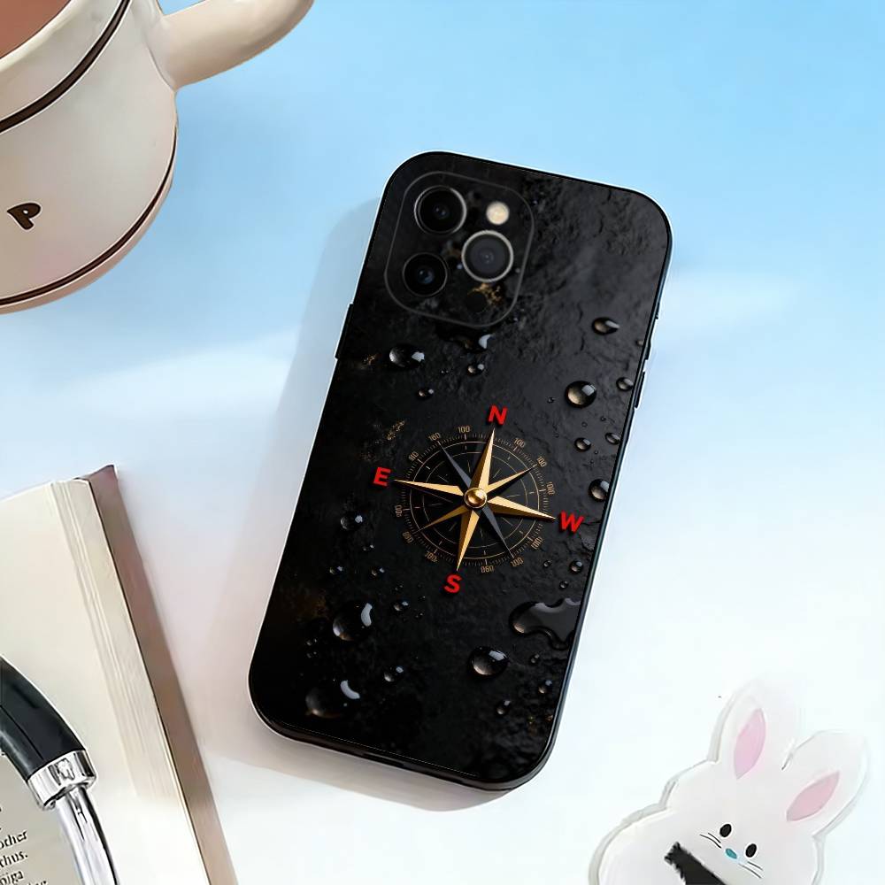 A-Aeroplane Pilot Cockpit Phone Case Silicone Soft For IPhone 17 16 15 14 13 12 11 X XR Plus Pro Max Plus iPhone16promax
A-Aeroplane Pilot Cockpit Phone Case Silicone Soft For IPhone 17 16 15 14 13 12 11 X XR Plus Pro Max Plus iPhone16promax