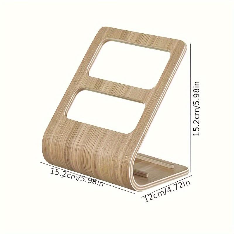 Japanese Style Coffee Table Organizer Multifunctional Remote Control Holder Simple Home Decor Universal Wooden Stand
Japanese Style Coffee Table Organizer Multifunctional Remote Control Holder Simple Home Decor Universal Wooden Stand