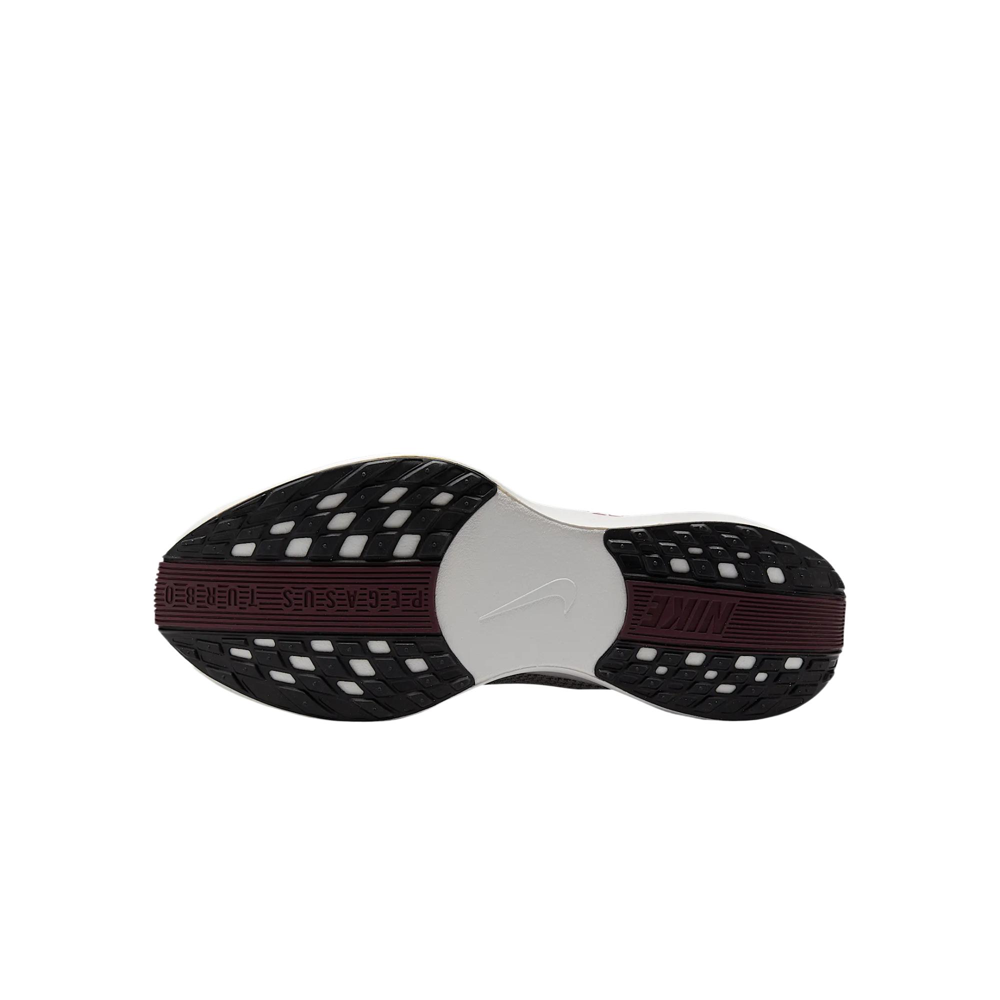 Новые кроссовки для бега Nike Pegasus Plus с амортизацией и отскоком, низкие, мужские, оливково-серые FQ7262-005 44.5
Новые кроссовки для бега Nike Pegasus Plus с амортизацией и отскоком, низкие, мужские, оливково-серые FQ7262-005 44.5