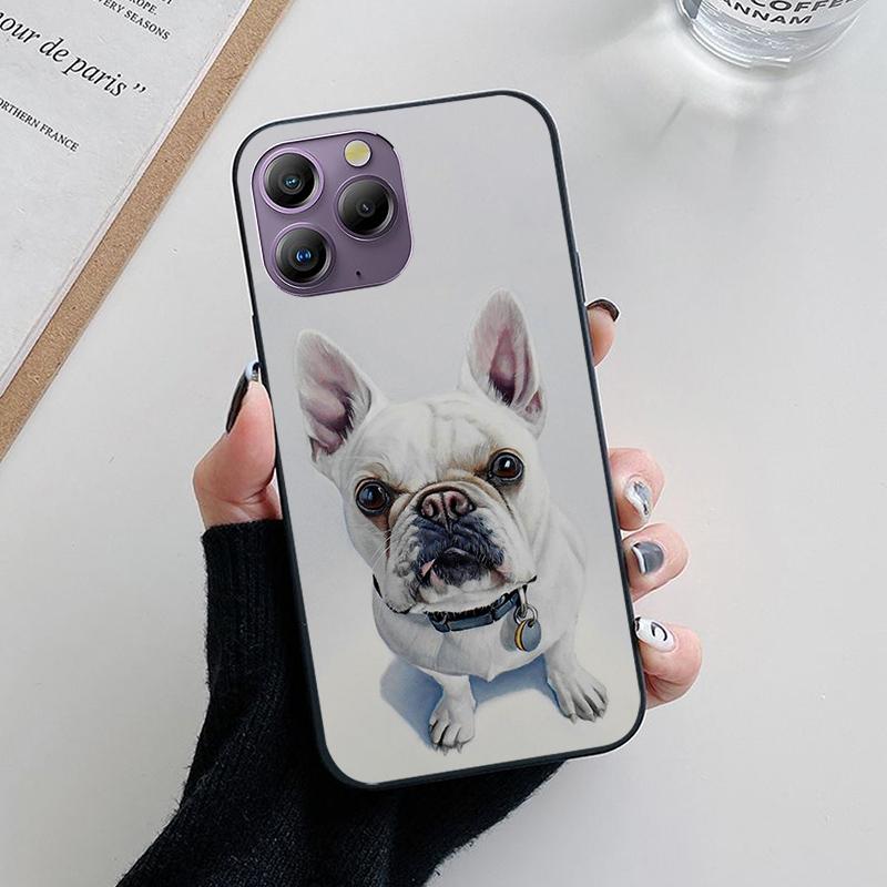 Для Blackview A96 A85 A100 A200 Pro Чехол для телефона Милая панда Мультяшная живопись Мягкий силиконовый чехол для Blackview A60 Pro Чехлы Blackview A85
Для Blackview A96 A85 A100 A200 Pro Чехол для телефона Милая панда Мультяшная живопись Мягкий силиконовый чехол для Blackview A60 Pro Чехлы Blackview A85