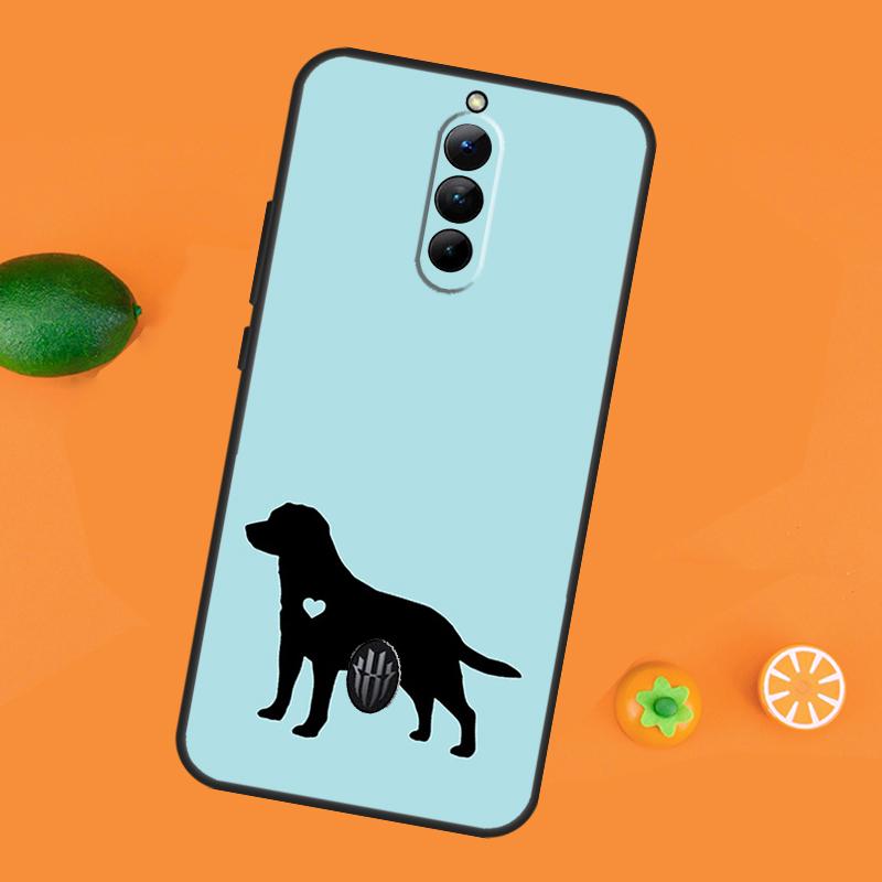 Cartoon Golden Retriever Dog Case For ZTE Nubia Red Magic 8S 9S 10S 8 9 10 11 Pro Plus 6 7 6S 7S Pro RedMagic 10 Air Cover RedMagic 10S Pro
Cartoon Golden Retriever Dog Case For ZTE Nubia Red Magic 8S 9S 10S 8 9 10 11 Pro Plus 6 7 6S 7S Pro RedMagic 10 Air Cover RedMagic 10S Pro