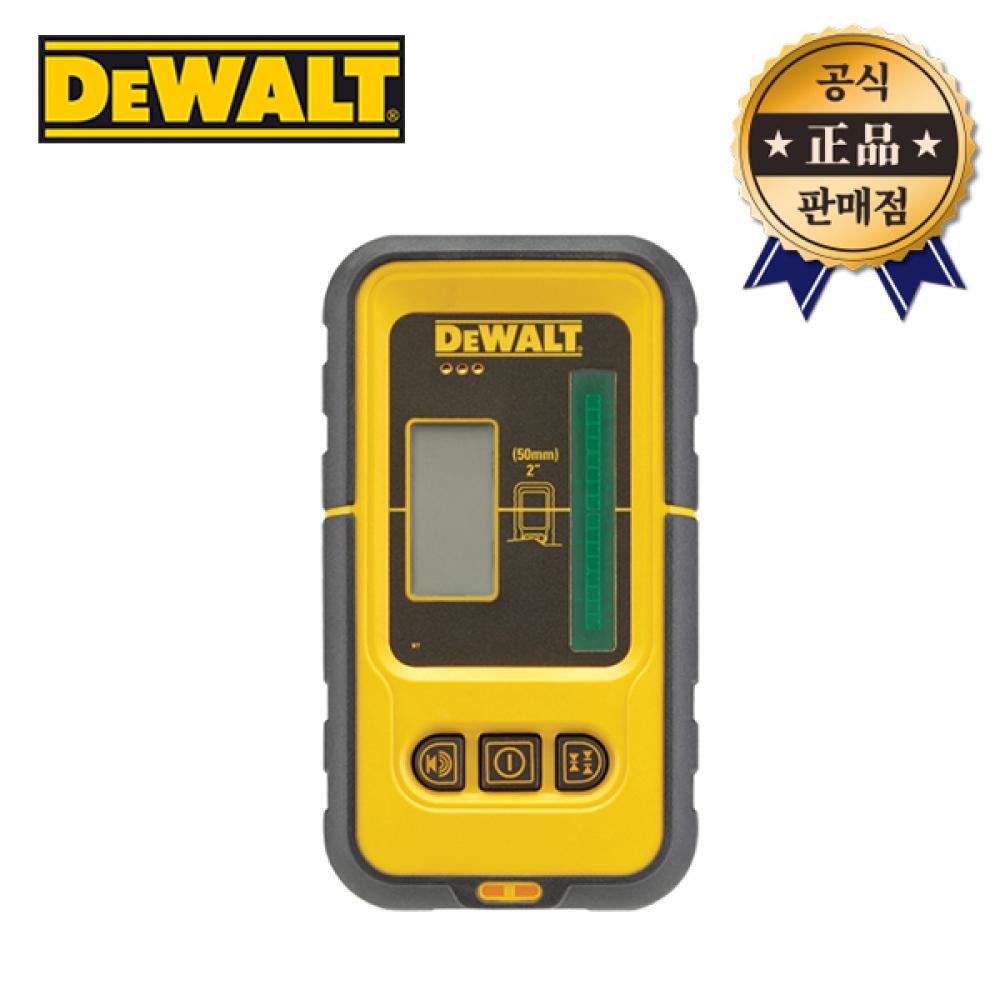 Приемник DeWalt DE0892G, горизонтальный измерительный приемник зеленого уровня для DCE089G DW089G
Приемник DeWalt DE0892G, горизонтальный измерительный приемник зеленого уровня для DCE089G DW089G