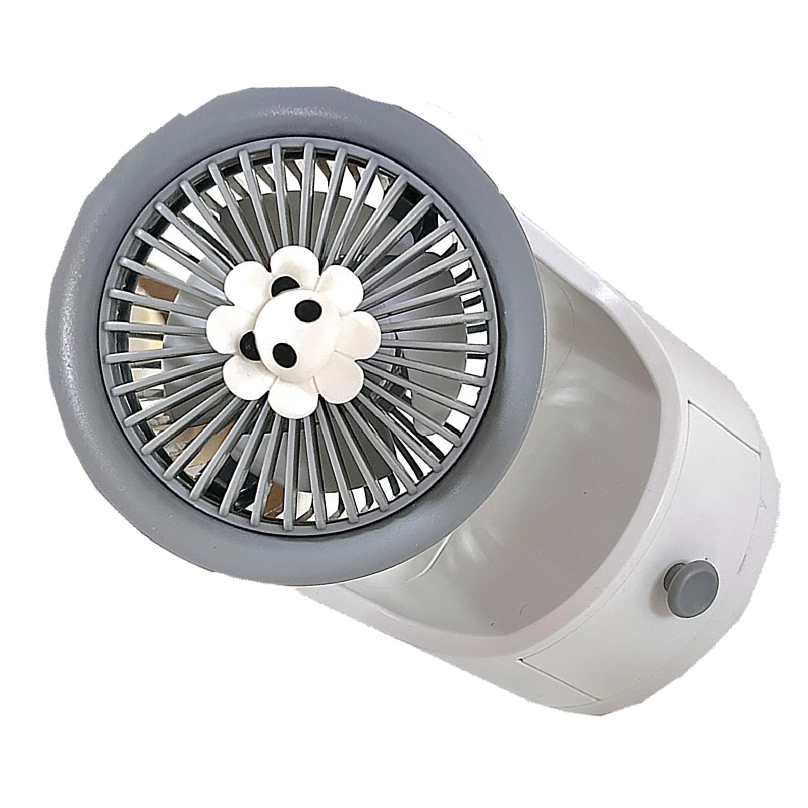 Desktop Fan Convenient Drawer Cute Look USB Charging Portable Table Cooling Fan for Home Dormitory Bedroom
Desktop Fan Convenient Drawer Cute Look USB Charging Portable Table Cooling Fan for Home Dormitory Bedroom