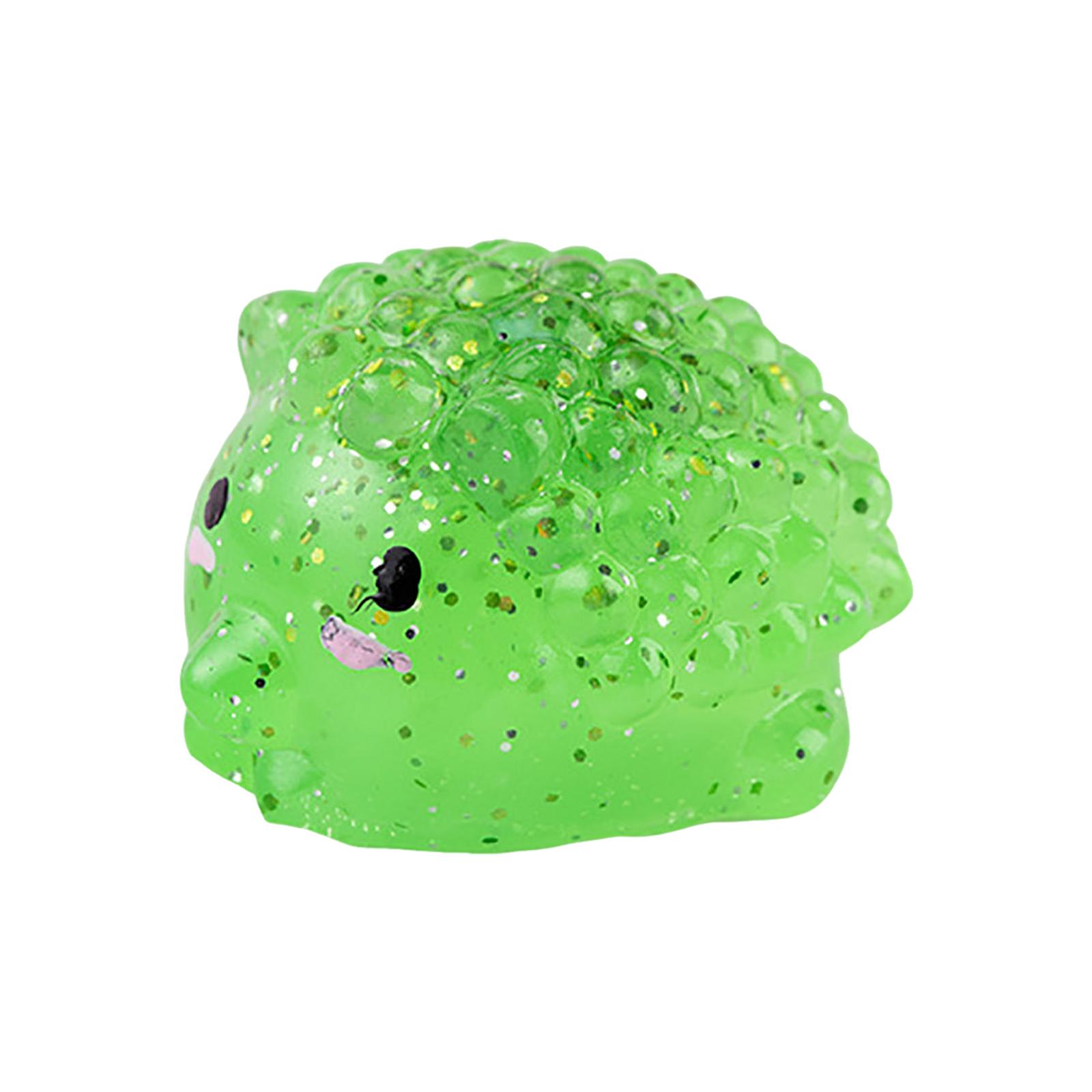 6 Cm Cute Stress Relieving Shiny Stress Reducing Toys With Patterns Suitable As Birthday Gifts Or Classroom Prizes. Skateboard
6 Cm Cute Stress Relieving Shiny Stress Reducing Toys With Patterns Suitable As Birthday Gifts Or Classroom Prizes. Skateboard