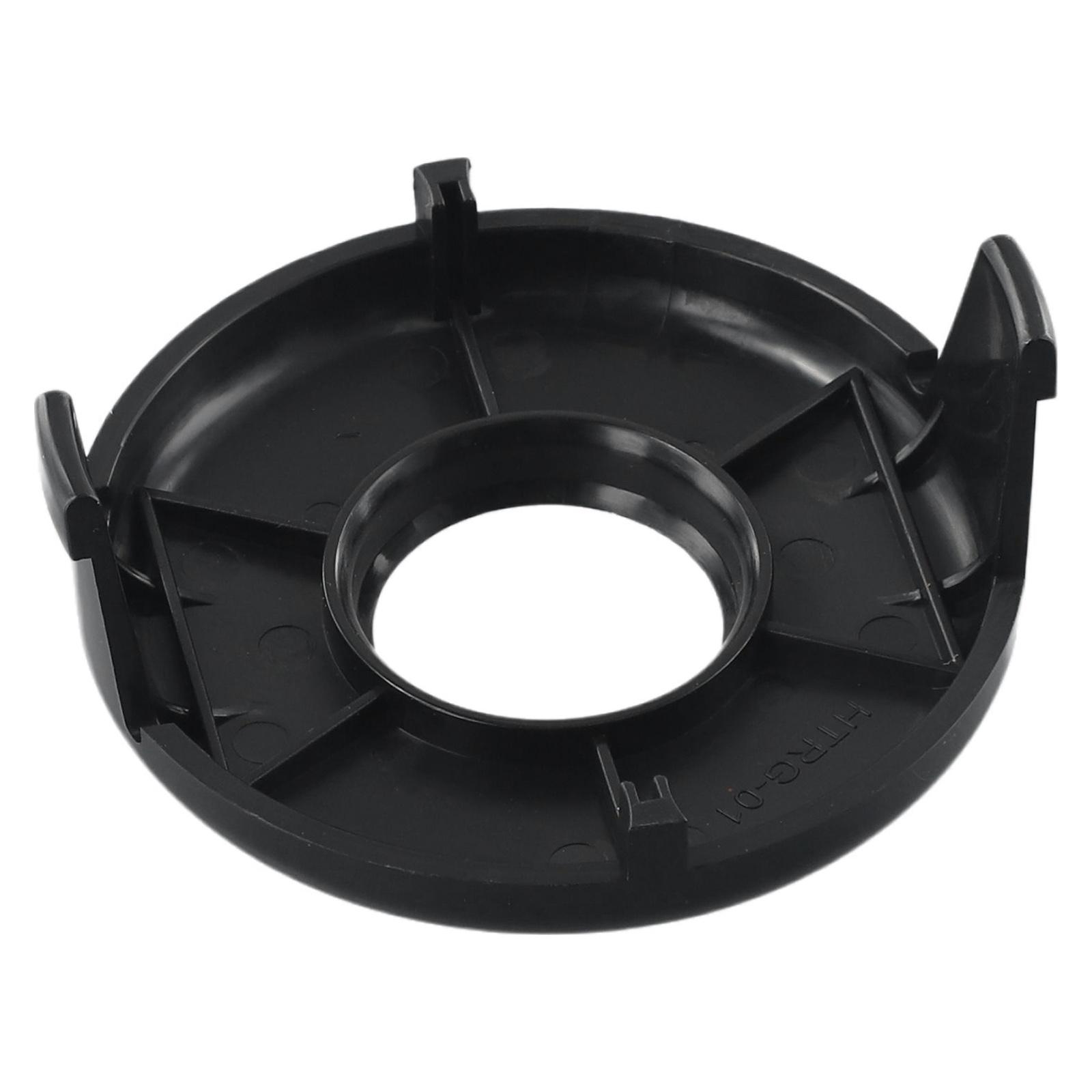 CAP TRIMMER SPRING Easy To Install Reliable To Use Strength Easily Long Service Life Quickly Replacement 88026 China Mainland
CAP TRIMMER SPRING Easy To Install Reliable To Use Strength Easily Long Service Life Quickly Replacement 88026 China Mainland