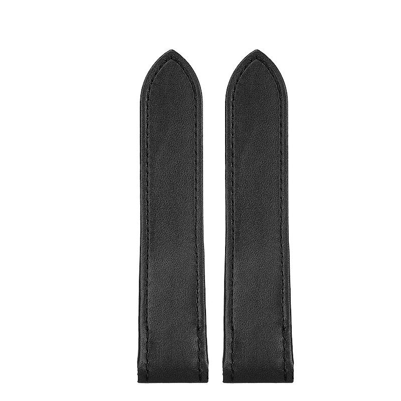 20mm 23m For Cartier santos100 Santos Cowhide Leather Watch Strap Santos 100 Metal Buckle Watchband men Accessories Replacement 23mm
20mm 23m For Cartier santos100 Santos Cowhide Leather Watch Strap Santos 100 Metal Buckle Watchband men Accessories Replacement 23mm