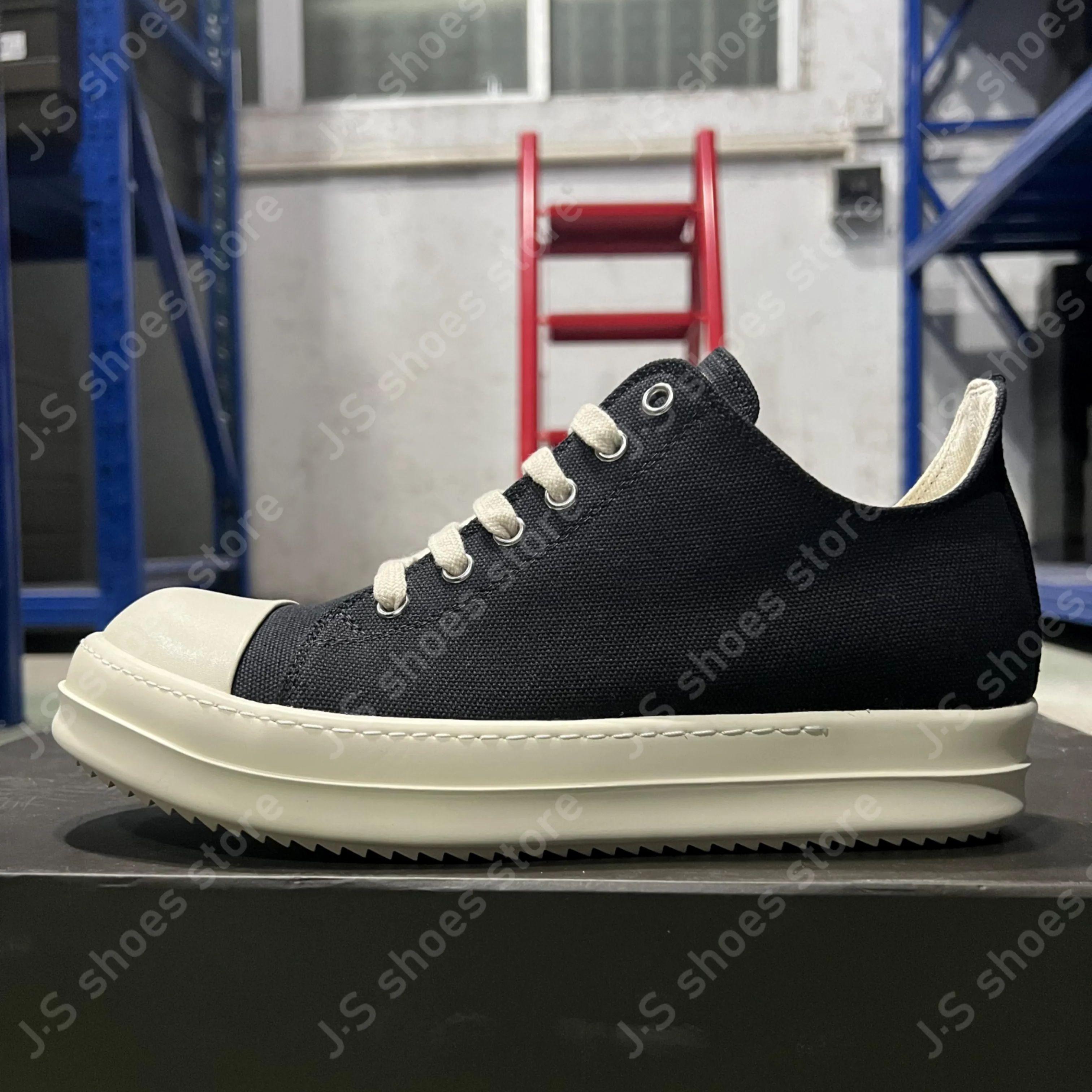 Ro Ретро Классические Черные Холщовые Низкие Кеды Мужские Кроссовки На Плоской Подошве На Шнуровке Универсальные Женские Повседневные Кроссовки 34
Ro Ретро Классические Черные Холщовые Низкие Кеды Мужские Кроссовки На Плоской Подошве На Шнуровке Универсальные Женские Повседневные Кроссовки 34