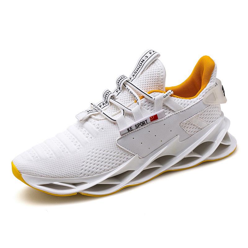 2025 new casual shoes blade sole men s fashionable platform men s shoes outdoor running shoes single-layer shoes 46
2025 new casual shoes blade sole men s fashionable platform men s shoes outdoor running shoes single-layer shoes 46