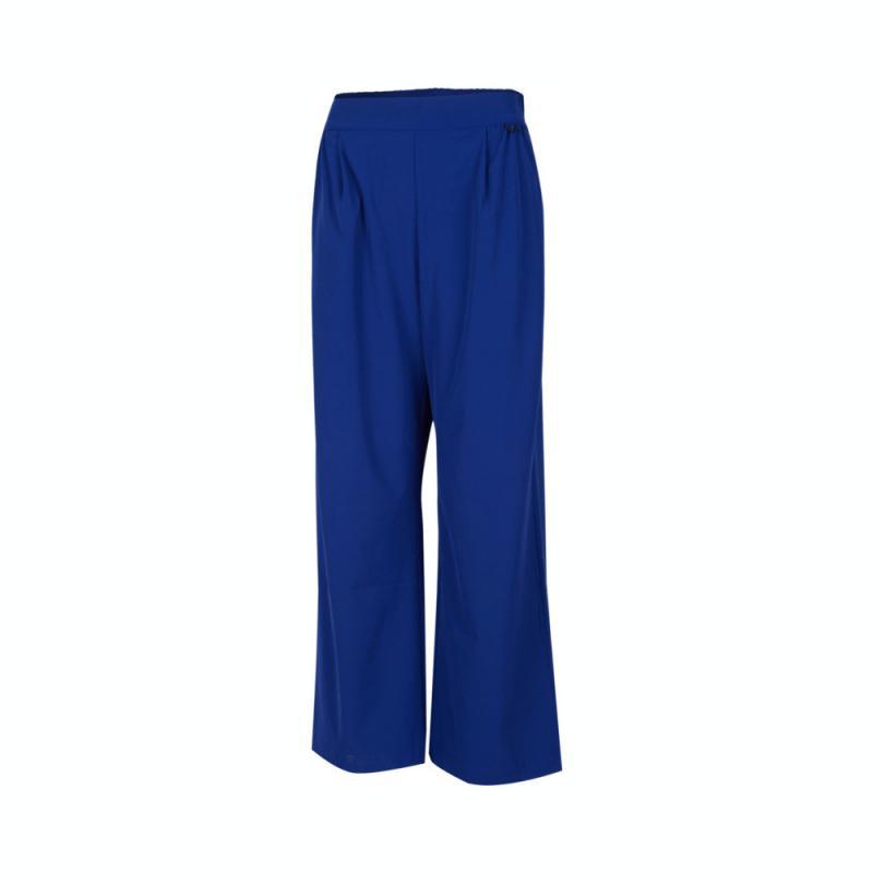 Nike As W Nk 24.7 Df Hr Wd Leg Pant Soft Comfortable Skin-Friendly Sports Long Pants Women pants Blue HQ0236-455 XS
Nike As W Nk 24.7 Df Hr Wd Leg Pant Soft Comfortable Skin-Friendly Sports Long Pants Women pants Blue HQ0236-455 XS