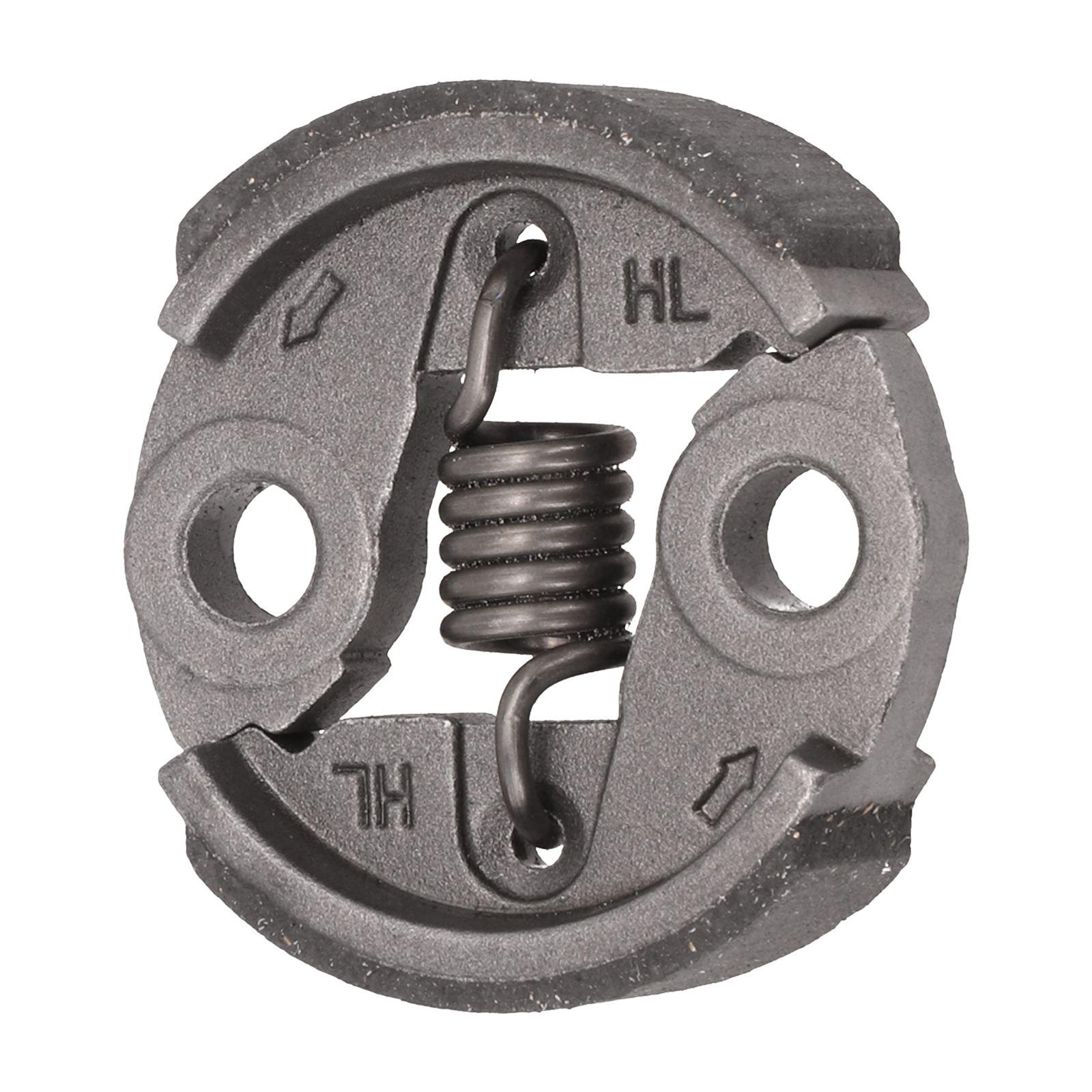 Reliable Clutch for Various Brush Cutters & Hedge Trimmers, Suitable for 23cc 26cc 32cc 34cc Models, Provides Smooth China Mainland
Reliable Clutch for Various Brush Cutters & Hedge Trimmers, Suitable for 23cc 26cc 32cc 34cc Models, Provides Smooth China Mainland