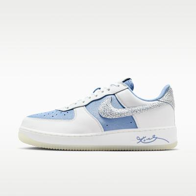 Nike Air Force 1 Low Protro Kobe Bryant City of Champions 37.5
Nike Air Force 1 Low Protro Kobe Bryant City of Champions 37.5