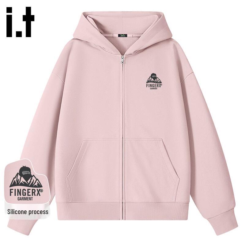 Fingercroxxit Unisex Heavyweight Hooded Zip Sweatshirt XL
Fingercroxxit Unisex Heavyweight Hooded Zip Sweatshirt XL