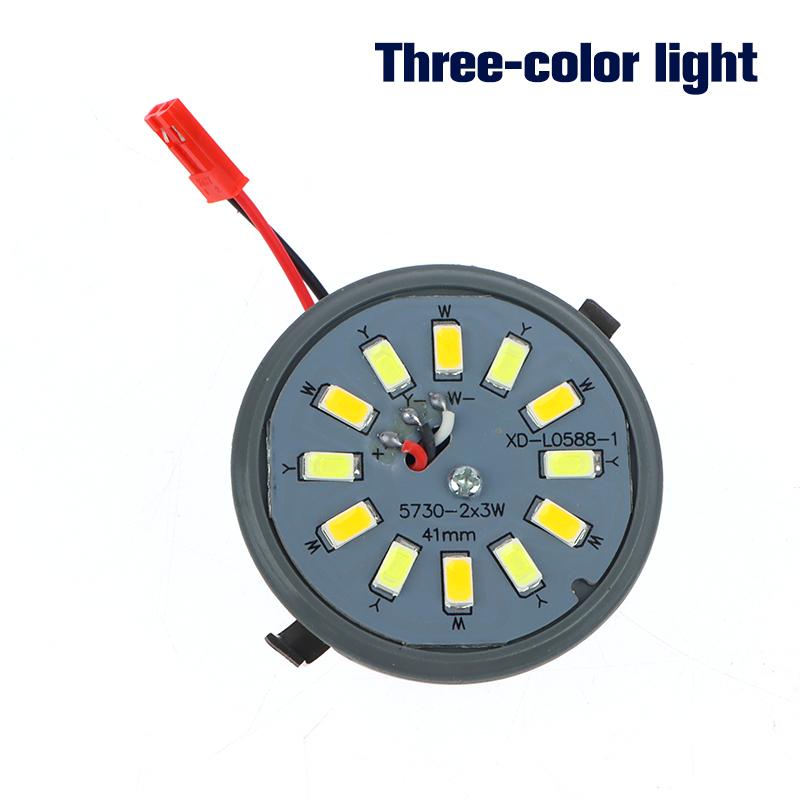 Led Light Transform Bulb 4W Led Corn Bulb Integrated Light Source For Ceiling Chandeliers Retrofit Lamp 220V
Led Light Transform Bulb 4W Led Corn Bulb Integrated Light Source For Ceiling Chandeliers Retrofit Lamp 220V